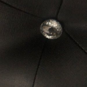 Meet your Posher, Joe